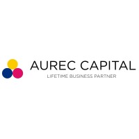 Aurec Capital Poland logo