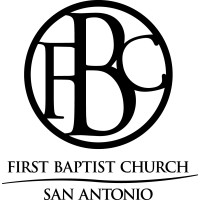 First Baptist Church Of San Antonio