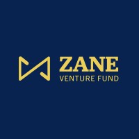 Zane Venture Fund logo