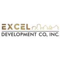 Excel Development logo