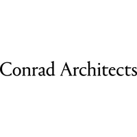 Conrad Architects logo