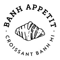 Banh Appetit logo