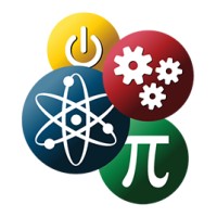 STEM Sports® logo