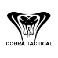 Cobra Tactical, Inc logo