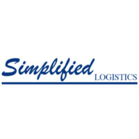 Simplified Logistics LLC logo