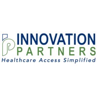 Innovation Partners logo