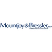 Mountjoy & Bressler, LLP logo