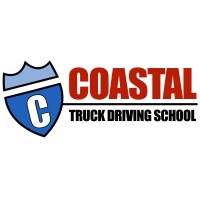 Image of Coastal Truck Driving School