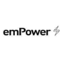 EmPower LLC logo