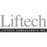 Liftech Consultants Inc. logo