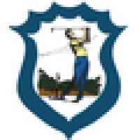 Royal Crest Golf Club Inc logo
