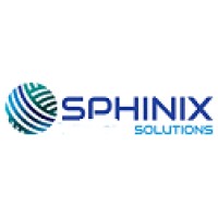 Image of Sphinix Solutions