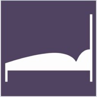 Robinsons Beds logo