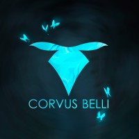 Corvus Belli, S.L. logo