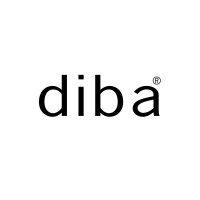 Diba Shoes logo