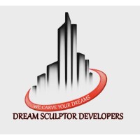 Dream Sculptor Developers logo