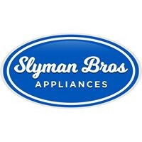 Slyman Bros logo