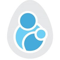 West End Mamas - Prenatal & Postnatal Wellness Clinic logo