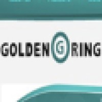 Golden-Ring Industrial Co. Ltd logo