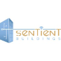Sentient Buildings LLC logo