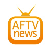 AFTVnews logo