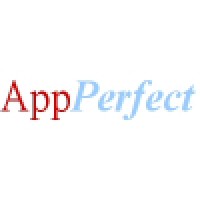 Image of AppPerfect Corp