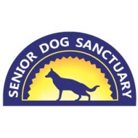 The Senior Dog Sanctuary Of Maryland, Inc. logo
