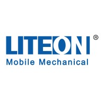 Lite-On Mobile Mechanical logo