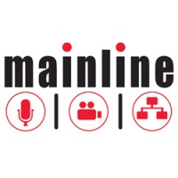 Mainline Marketing logo
