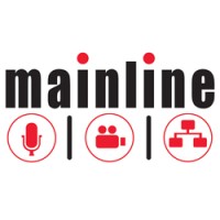 Image of Mainline Marketing