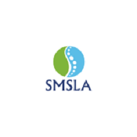 SMS Labs Services Private Limited logo