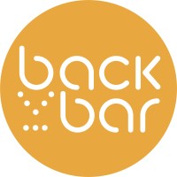 Backbar Solutions logo