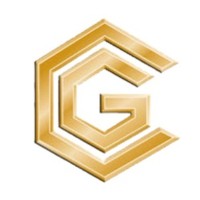 The Champion Group, Inc logo