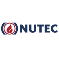 Image of Nutec