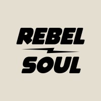Rebel Soul Collective logo