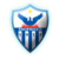 Anorthosis Famagusta logo