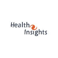 Health-Insights logo