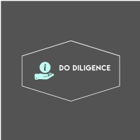 Do Diligence, LLC logo