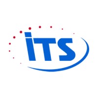 Information Technology Services LLC logo