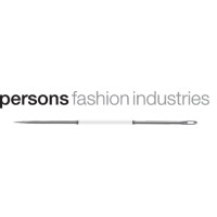 Persons Fashion Industries Ltd logo