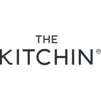 THE KITCHIN RESTAURANT LIMITED logo