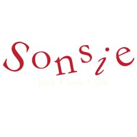 Sonsie logo