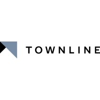 Image of Townline