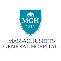 West End Clinic At Massachusetts General Hospital logo
