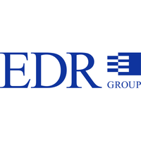Economic Development Research Group logo