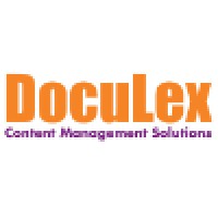DocuLex logo