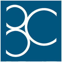 Benz Communications logo