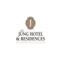 Image of The Jung Hotel & Residences
