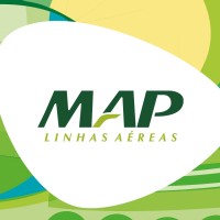 Image of MAP Linhas Aéreas