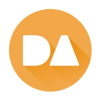 Digital Advisory logo